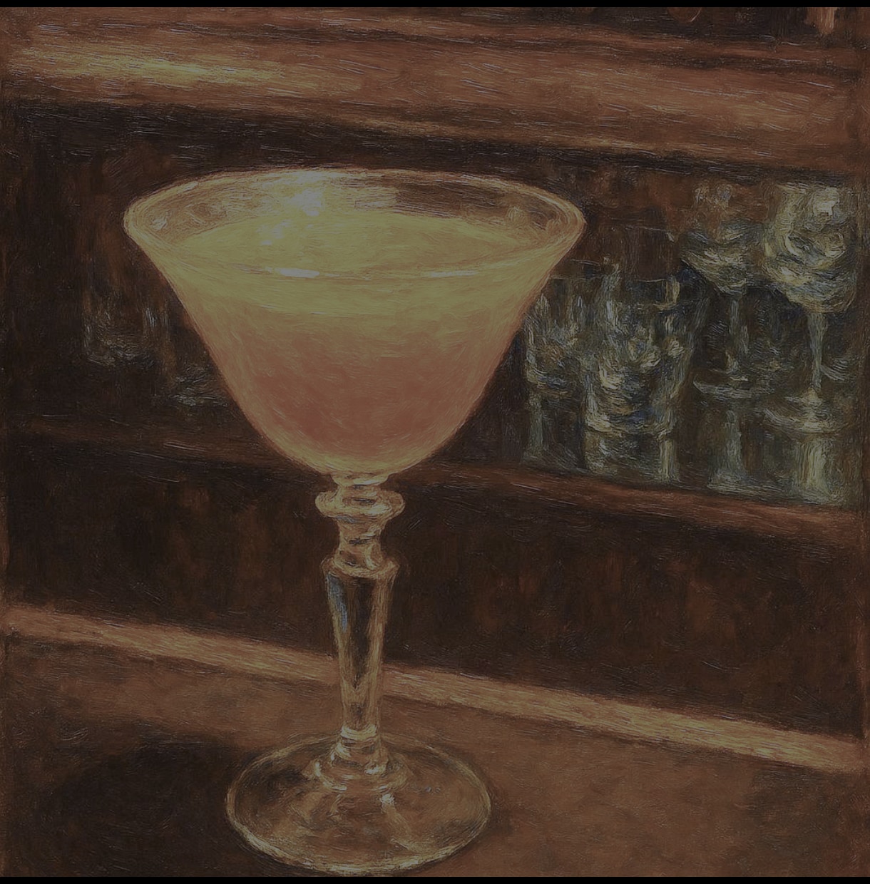 写真をアートにします 思い出の写真を特別なデジタルアート作品に変換します イメージ7