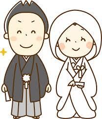 婚活・妊娠・産後の悩みに寄り添います 婚活・妊娠・つわり・妊娠中の仕事・出産の不安など イメージ2