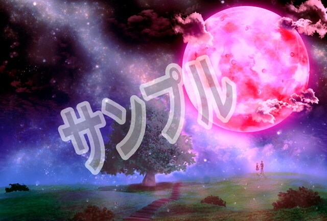 思い出に残る似顔絵風イラスト制作します 似顔絵風イラストで、願いを叶えよう！ イメージ7