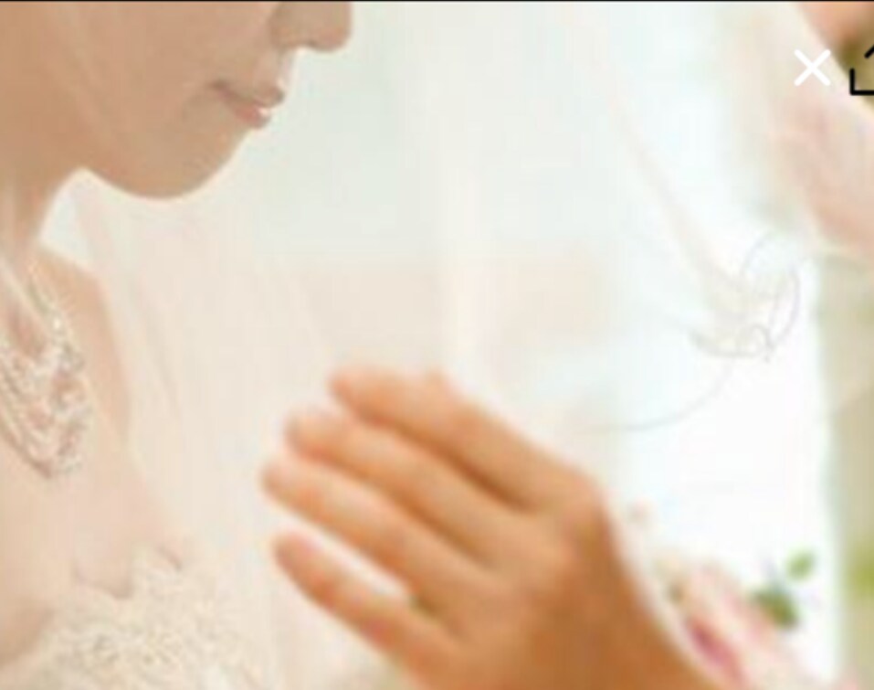 恋愛♡カウンセリング します 彼氏に彼女に☆夫に妻に☆異性とのお悩みを解決に導きます。 イメージ1