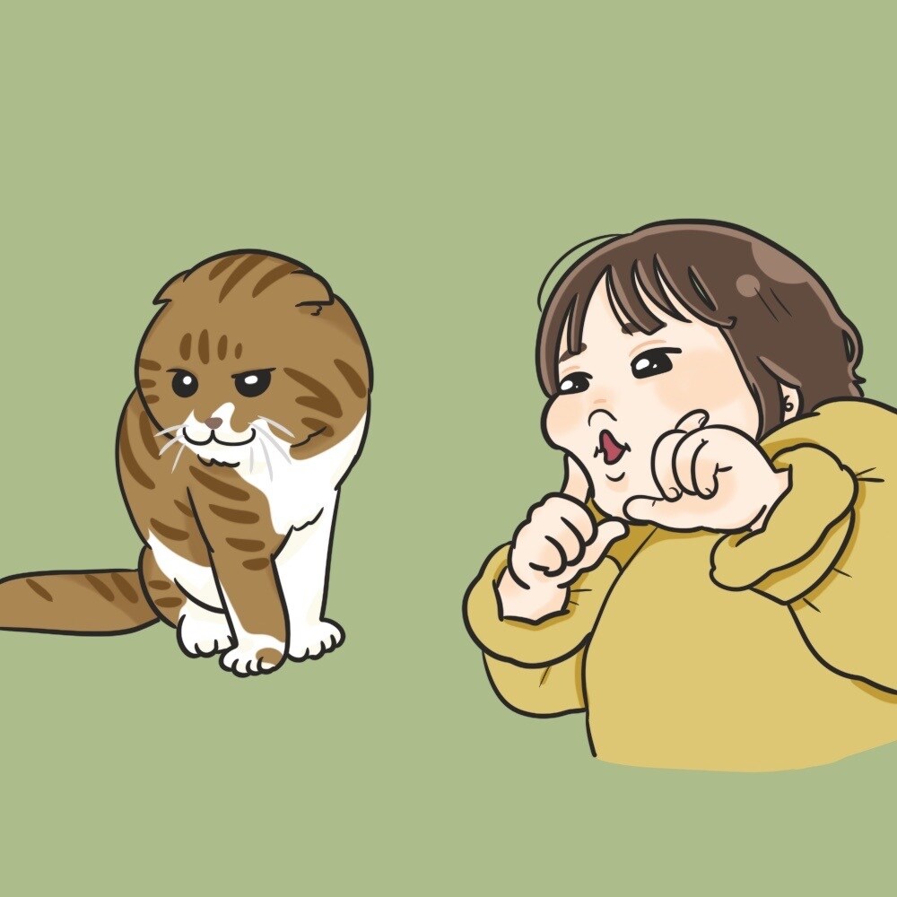 プレゼントに◎大切な思い出イラストにします プレゼントや、大切な思い出に◎ イメージ3