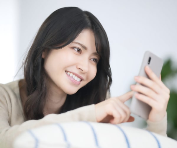 ３日間寄り添い♡制限なくゆっくりチャットで話します 男女４児を育てた元小学校教師☆相談/悩み/愚痴/なんでもOK イメージ3