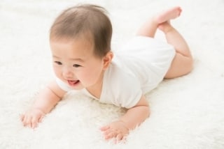 子育てのモヤモヤ、悩み、愚痴を聞きます 様々な資格を持つ２児のママと３日間お話ししましょう イメージ2