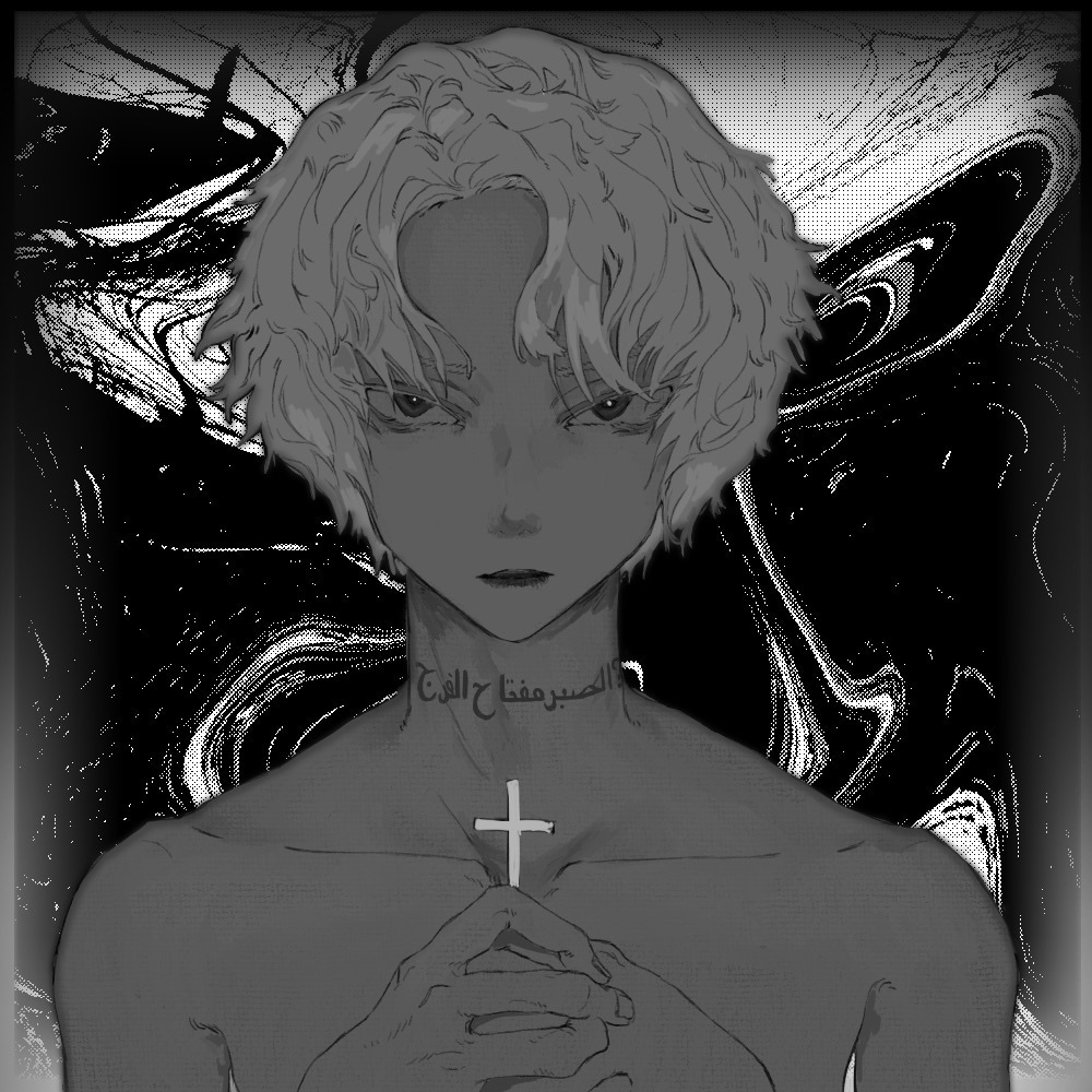 マットな質感のイラストを作成します 人物から静物まで使用用途に合わせて様々な対応ができます! イメージ1