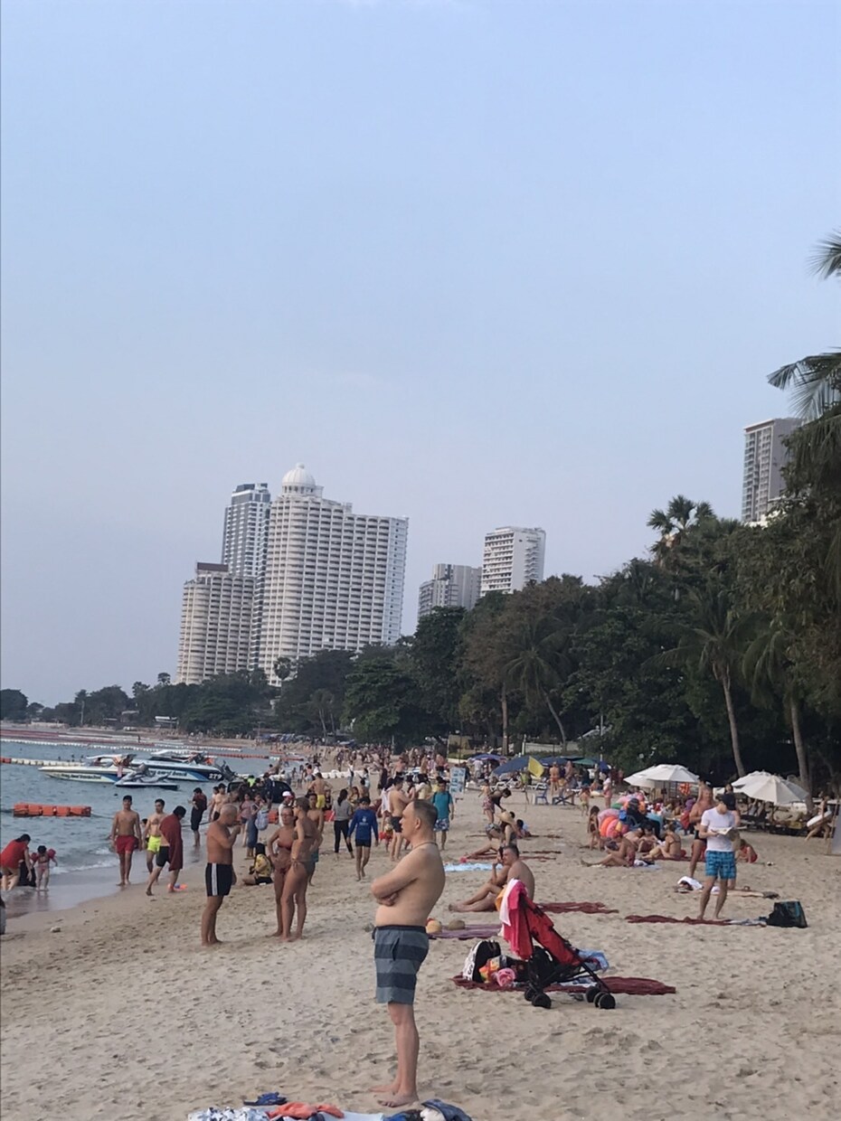 海外生活や海外留学、海外旅行の悩みききます 一歩踏み出すその勇気があなたを変えます。 イメージ1