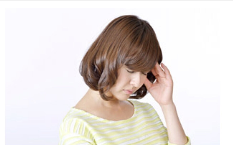 頭痛の原因を分析、整体師が自力治癒法を教えます 何に気をつけて、どこをどうすれば治るかをレクチャーします。 イメージ2