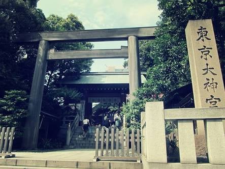 【婚活支援】婚活の相談に親身に乗ります。 イメージ2