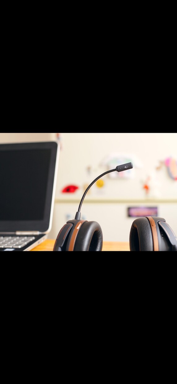 TOEFL iBTライティング添削します 京大生が語学留学を通して学んだ英語スキルを提供します！ イメージ1
