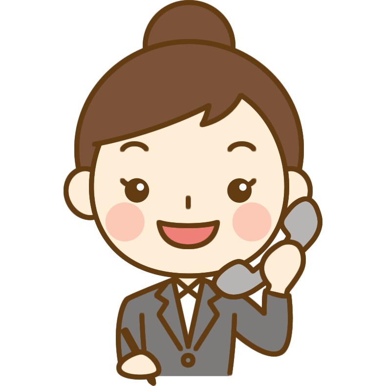 なんでも相談聞きます 誰かに悩みを聞いてほしい、相談したい方なんでも聞きます。 イメージ1