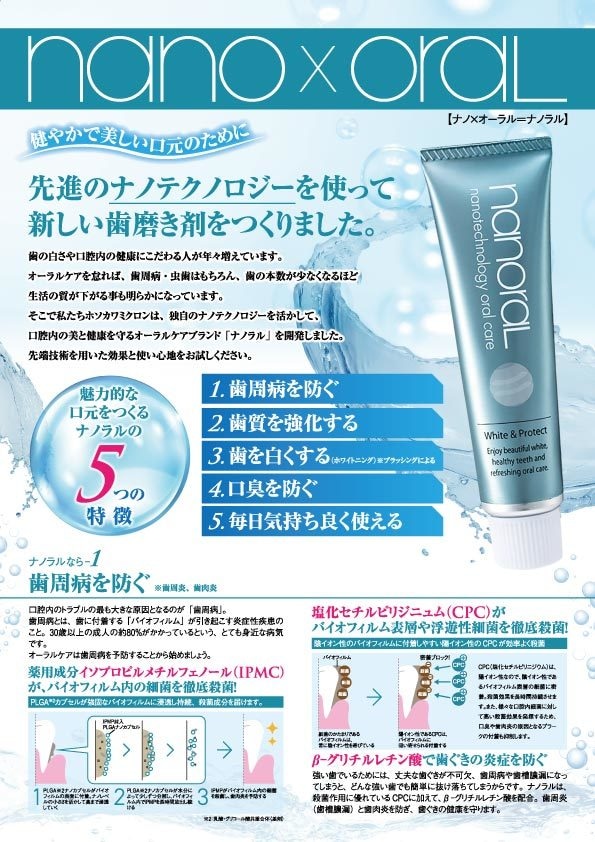 レスポンスを意識したチラシを制作いたします ターゲット層に響くデザインを提供いたします。 イメージ2