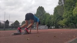英語アレルギー向け、今までにない英会話ます Be動詞わからなくても大丈夫です！僕もわかりませんでした イメージ4