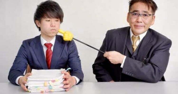 仕事の悩み全て受けとめ あなたのお気持ち整理します ◇ハラスメント経験者が職場の不満・人間関係など親身にききます イメージ8