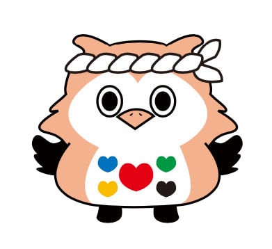 文字やイラストをトレースいたします Illustratorでトレース、粗い画像とサヨナラ！ イメージ5