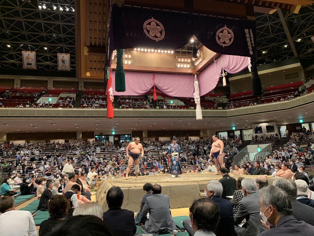 ジャンル問わず　日本文化に関する記事書きます 日本文化プレーヤーと幅広い人脈があります イメージ6