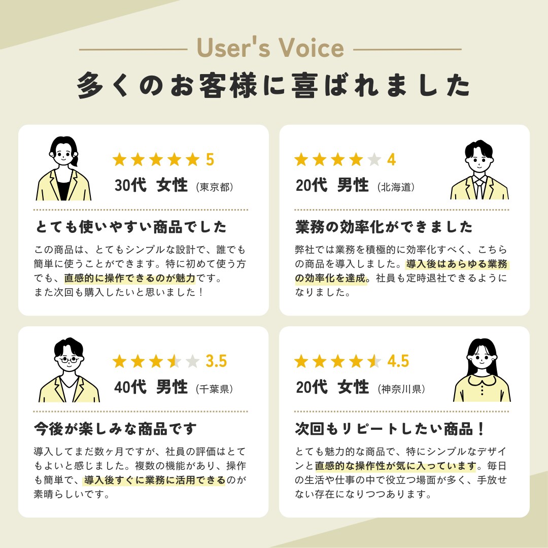 修正回数無料！女性デザイナーが作成致します。ます お客様のご希望をヒアリングしロゴ作成致します。 イメージ4