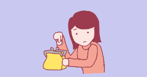 初心者にも優しいはじめての副業に最適！ます 副業の最大の敵は時間、がんばろう! イメージ1