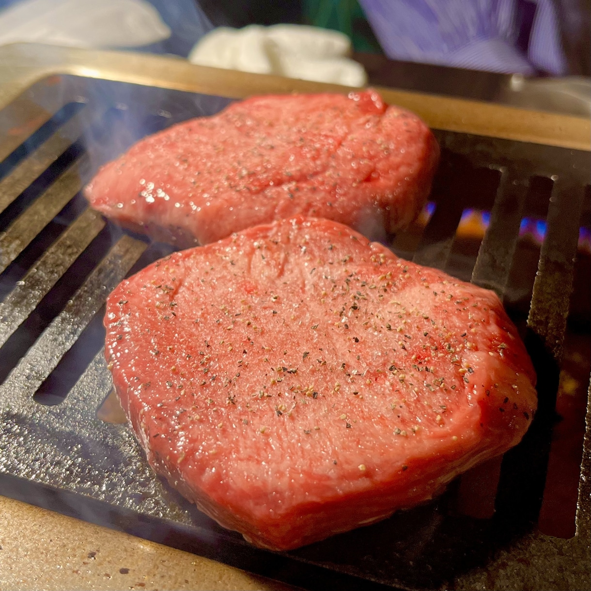 47都道府県対応★美味しいお店をご紹介します 【全国を飛び回る現役CAがおすすめ！】とっておきのお店情報♪ イメージ1