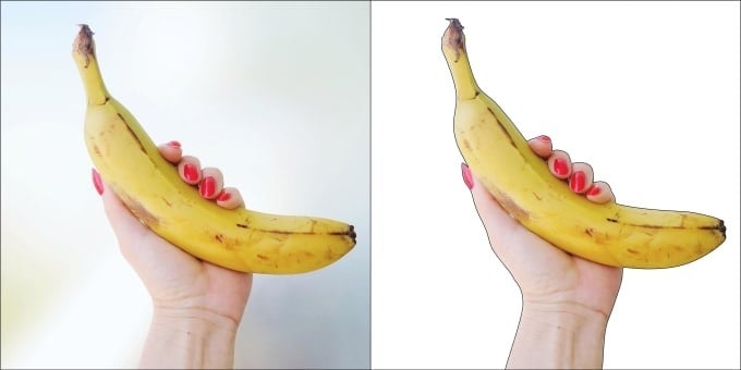 画像の背景を削除致します Amazonなどに出品する際の画像を作ります。 イメージ3
