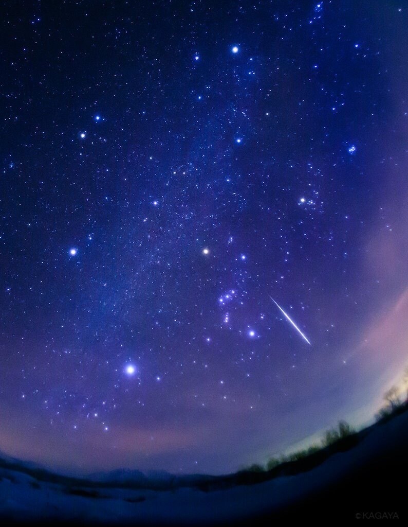 おはようコールからなんでもします 朝苦手な人夜寂しい人寝れない人是非ご連絡下さい。 イメージ4