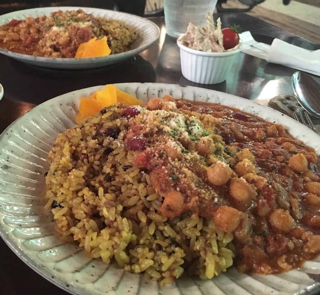お料理のあれこれ、お手伝いします 料理に関するご依頼、何でも承ります！まずはお気軽にご相談を！ イメージ1