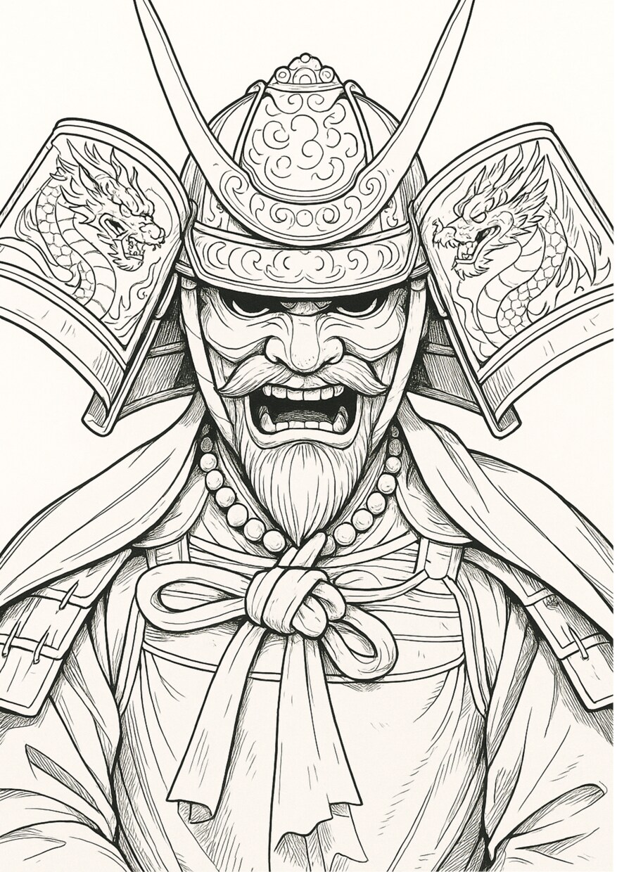 アイコン・立ち絵・デザインラフに対応します 低価格×スピード納品！線画・ラフ専門のイラストレーターです イメージ2