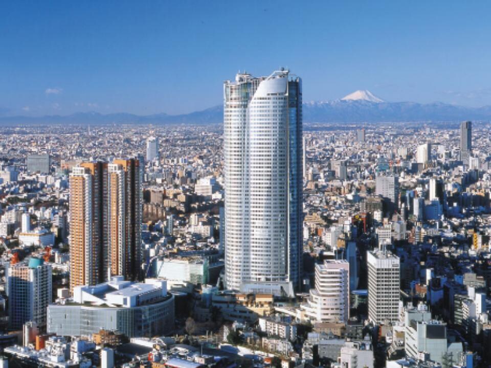 起業検討中の貴方！得意を収益に繋げる手伝いをします ⭐︎まだアイデアが見つかっていない初心者でも大丈夫！ イメージ6