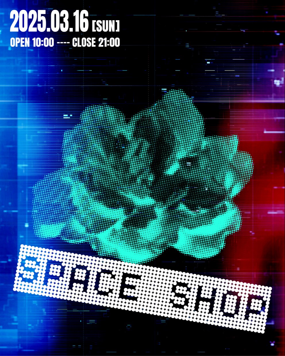 初回限定価格50%off フライヤーを作成します イベント・商品販売などフライヤーが必要な方はご依頼ください イメージ5