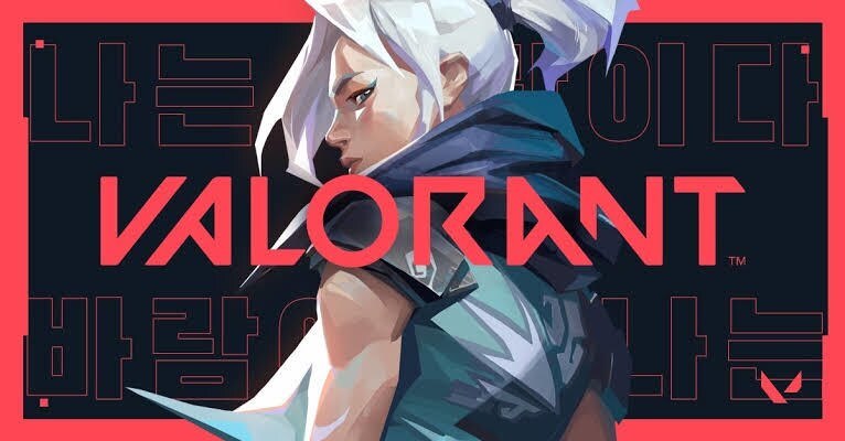 valorantコーチング　ランク上げします 動画を介したコーチング　アセンダントによるコーチング イメージ1