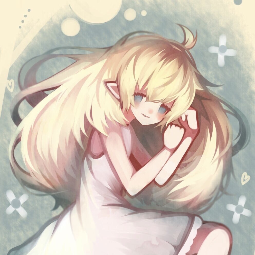 イラストアイコンを制作します オリジナルのアイコンでSNSを彩りたいあなたへ イメージ2