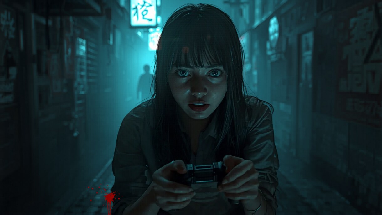 YouTubeサムネ作成します クリックされやすいデザインを意識して丁寧に作成いたします。 イメージ2