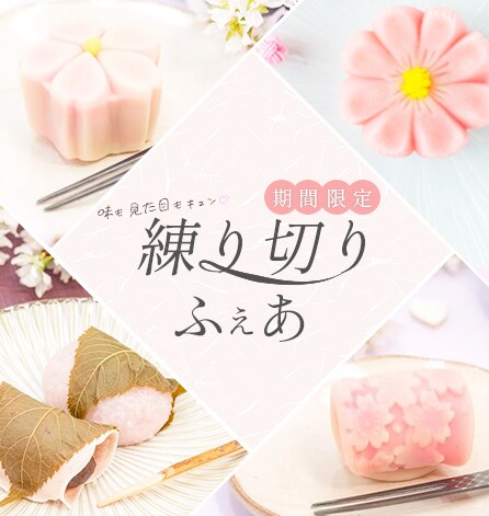 目をひくバナー・サムネイル・SNS画像作ります 低価格で高品質なバナーをお作りします！ イメージ5