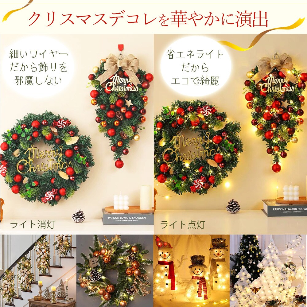 Amazon・楽天・yahooなど商品画像作ります 心をつかむ！欲しくなるデザイン☆丁寧なヒアリングと対応で安心 イメージ4