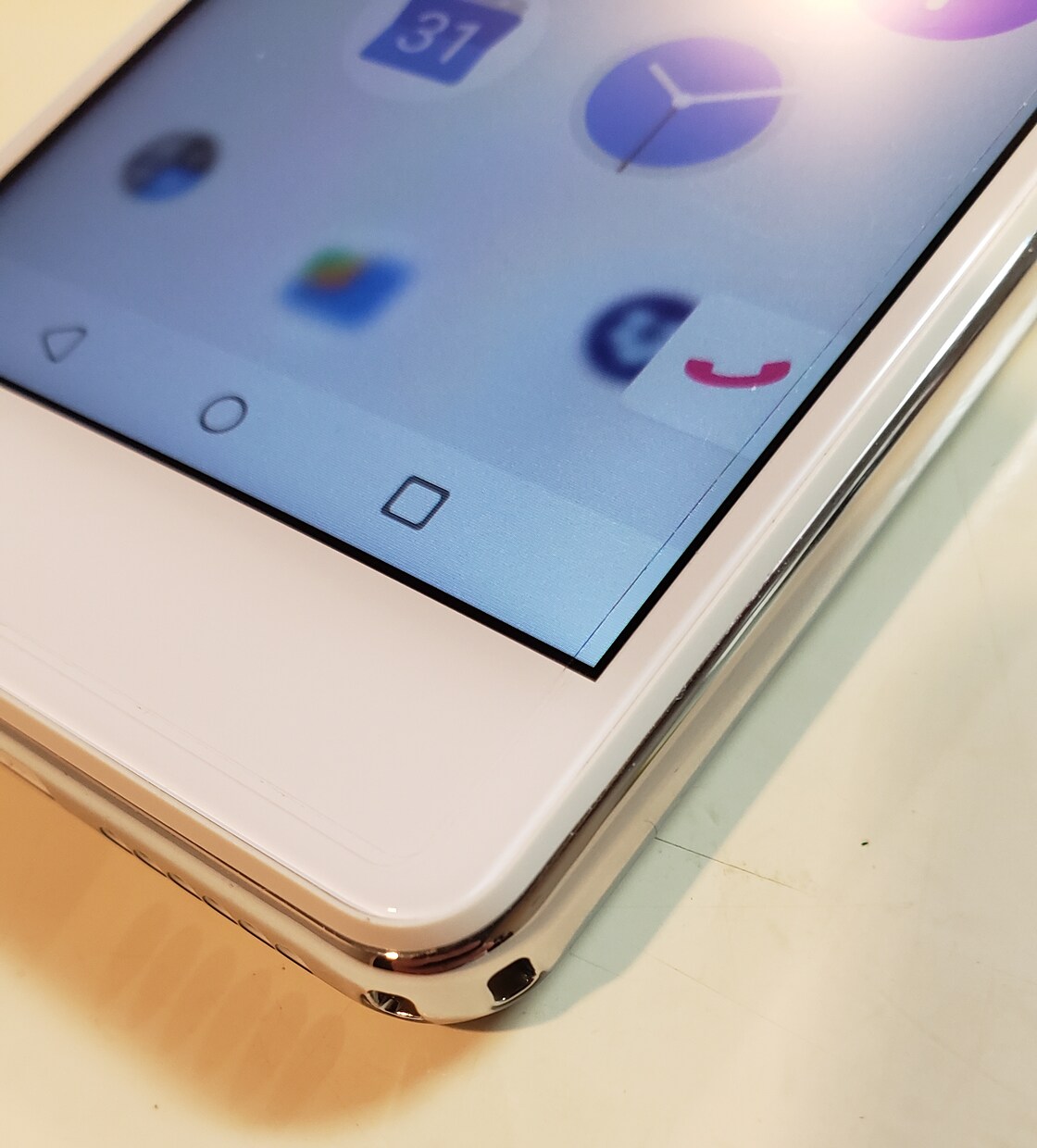 スマホの機種変更や新規購入の相談乗ります iPhone、Androidどちらでも安く買える方法あります イメージ3