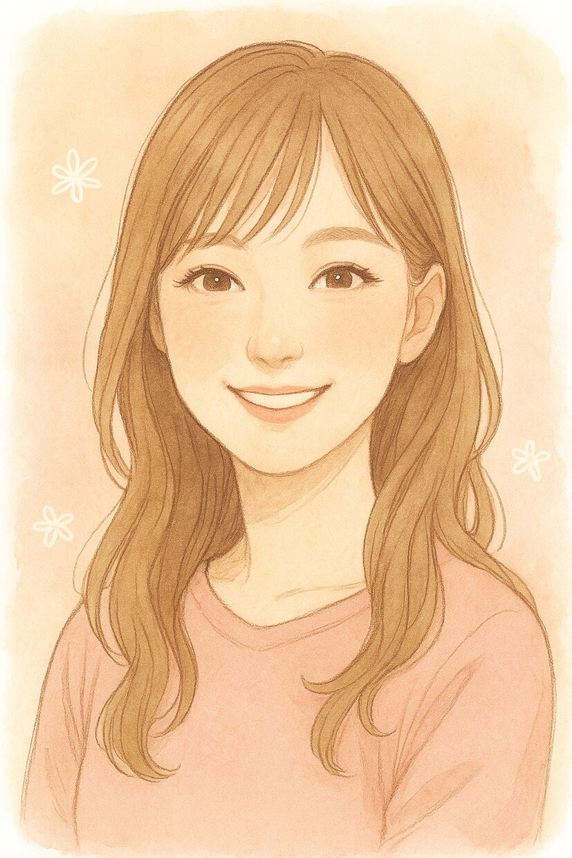 再婚ママの心の整理♡モヤモヤを言語化します こんな事話していいのかな？と思う事こそ大切に聞かせてください イメージ2