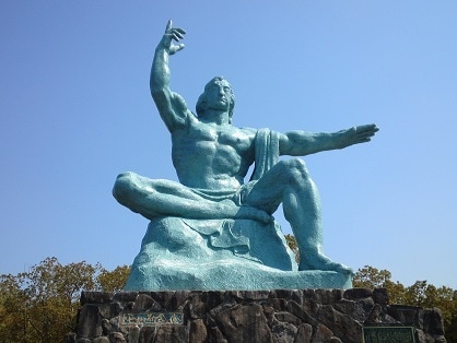 長崎旅行＃現地人が長崎の楽しみ方をお伝えします 計画している長崎旅行がもっと楽しくなるように提案いたします！ イメージ2