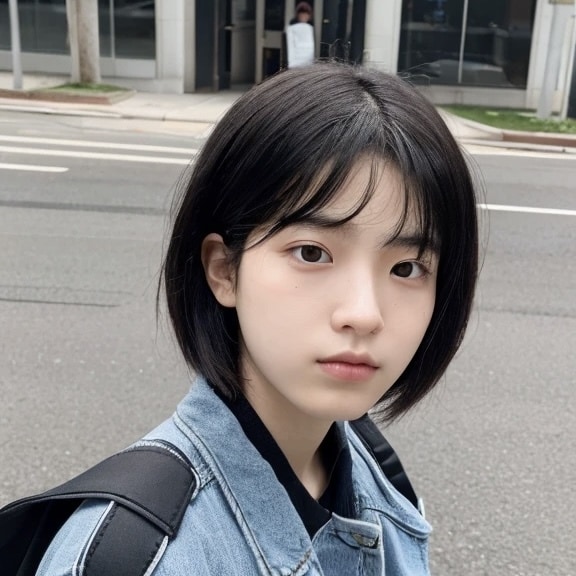 初心者でも安心してAIで画像の作り方を学べます Chat GPTで画像をつくろう イメージ3