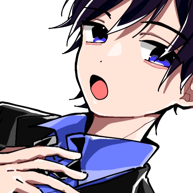 SNSアイコン描きます SNSで使えるアイコンを安くお届けします！ イメージ3
