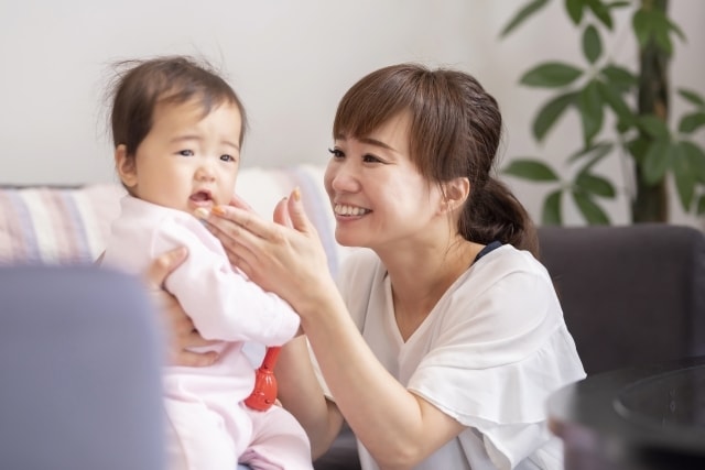 子連れ婚･再婚の方⭐️お悩み･不安…優しく聞きます ステップファミリーならではのお悩みに経験者が寄り添います⭐️ イメージ3
