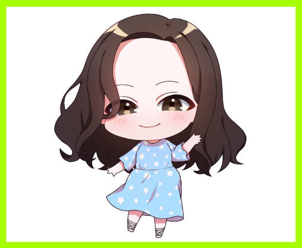 電話相談☆結婚式の準備☆ストレス迷いを聞きます この人で本当に大丈夫？式場の宿題やってくれない…なぜか凹む イメージ6