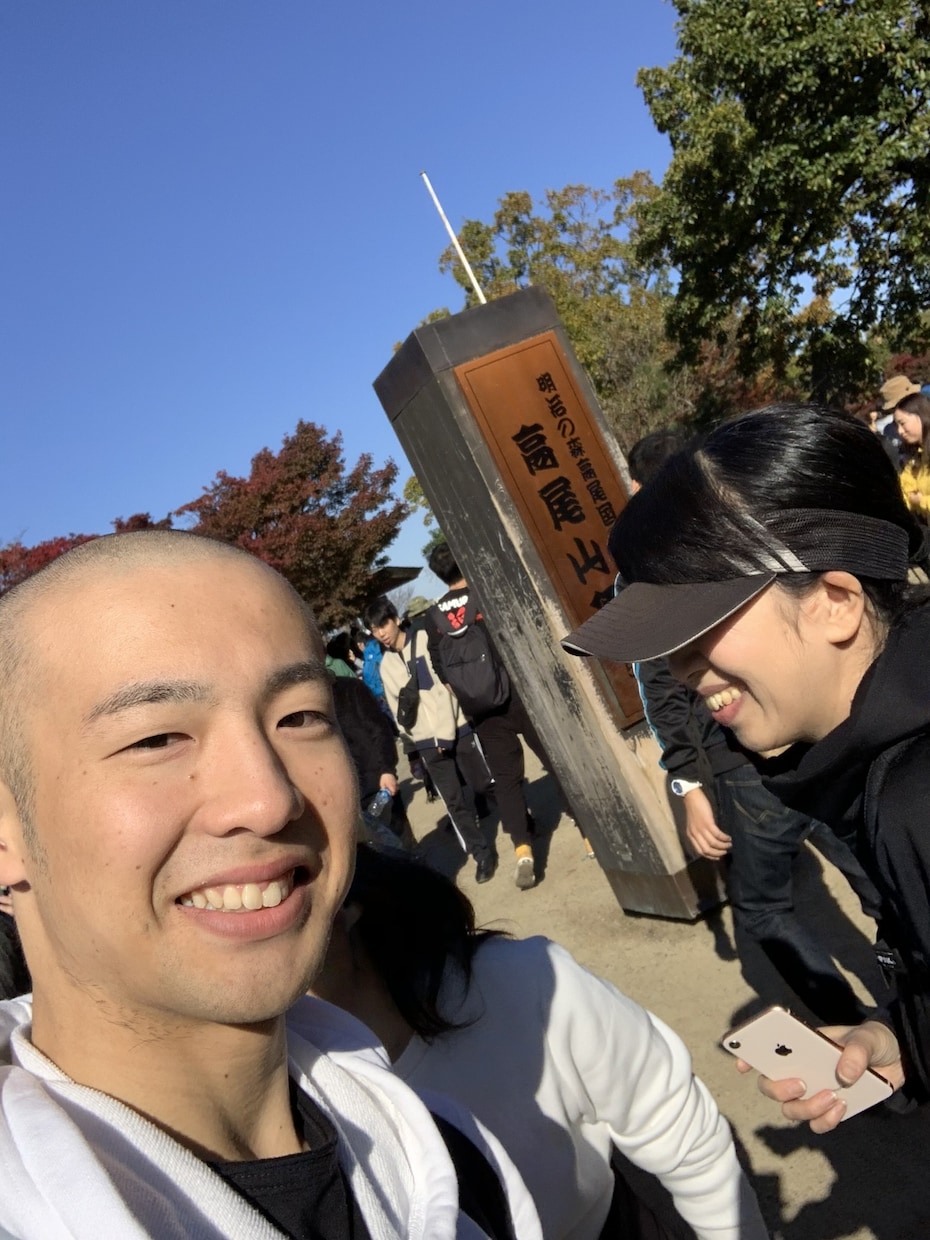 年代別に悩みをお聞きします 相談窓口へようこそ！一緒に夢を叶えましょう！ イメージ1