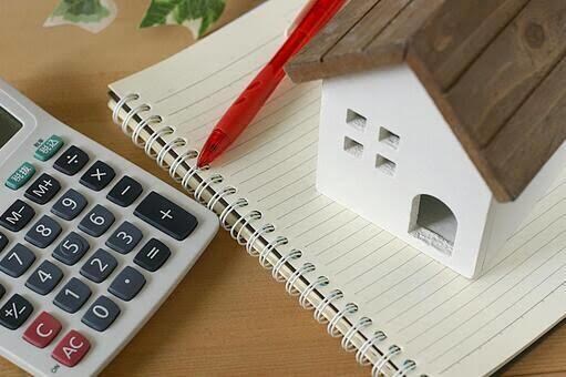 分譲住宅、土地購入をお考えの方、相談乗ります その不動産会社、担当の方は信用できますか？ イメージ1