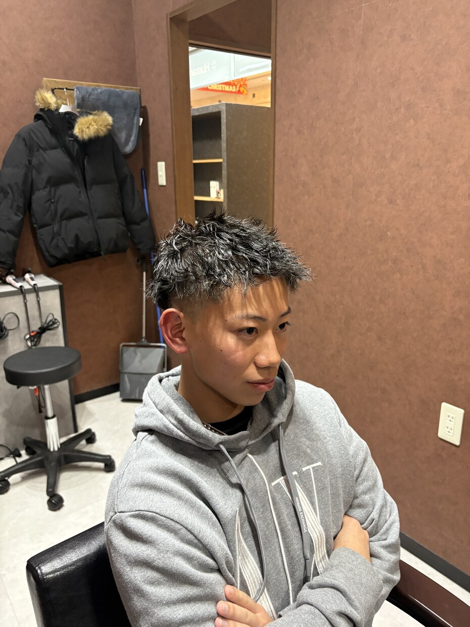 起業家目指す高校生がビジネスアイデア考えます AIでは思い付かない！高校生だから思いつく雄一無二のアイデア イメージ2