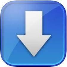 インターネット上の動画をダウンロード代行します 動画をダウンロードしたいけどできない！の悩みに協力いたします イメージ1