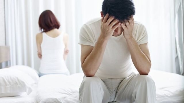 離婚問題を霊視でカウンセリングします 価値観を変える！離婚霊視カウンセリング イメージ7