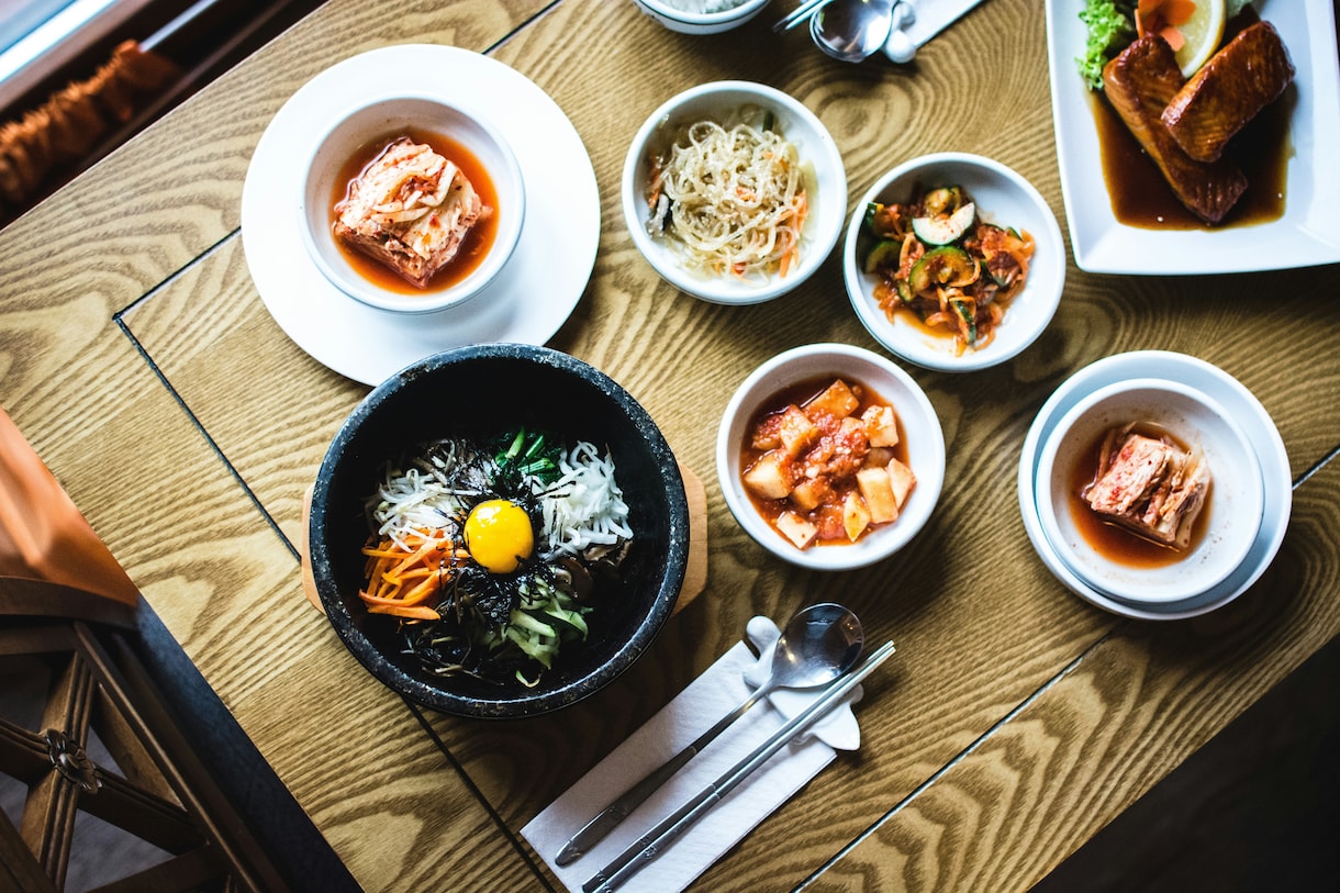 飲食店の課題を解決！お困り事について相談に乗ります 実体験、成功体験を含めてご提案させて頂きます。 イメージ1