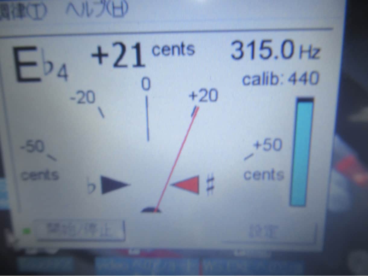 60〜90年代オーディオの当時の音を蘇らせます 60〜90年代の黄金期を支えたオーディオ達を修理します！ イメージ2