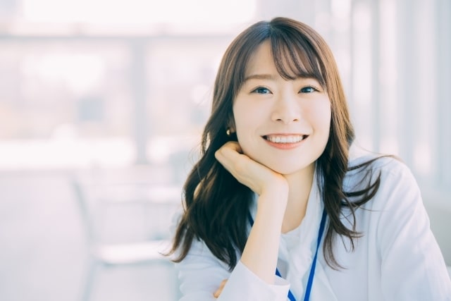あなたの心のSOSにカウンセラーが寄り添います チャットで、仕事、人間関係、健康問題、恋愛、の相談など イメージ9