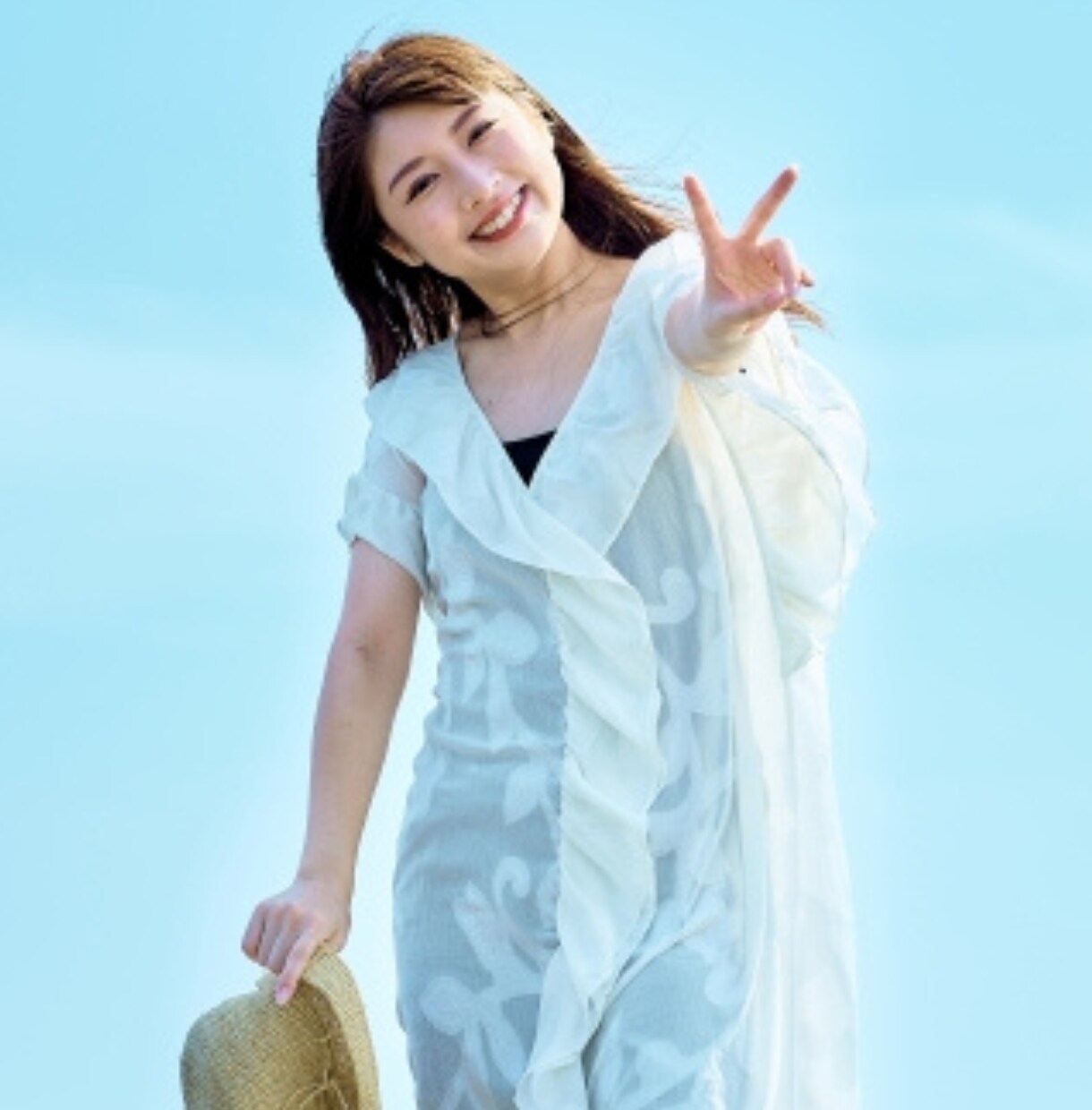元ナースあなたのお話パートナー✨何でもお聴きします 恋愛、愚痴、雑談など、お気軽にどうぞ♡ イメージ6