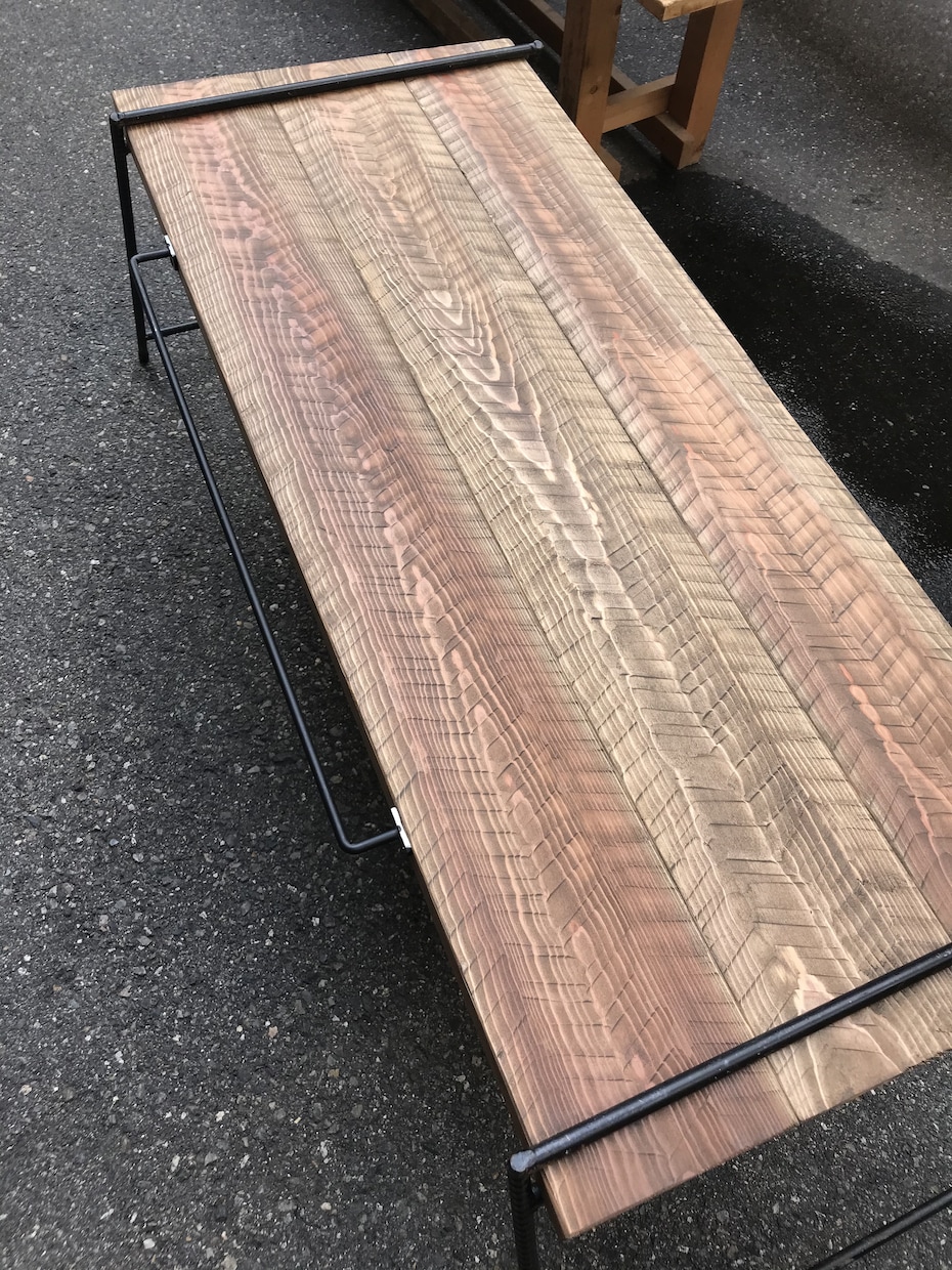大工道具、刃物の仕立て、木の生活小物作ります キチンとした一品モノが欲しい方！ イメージ3