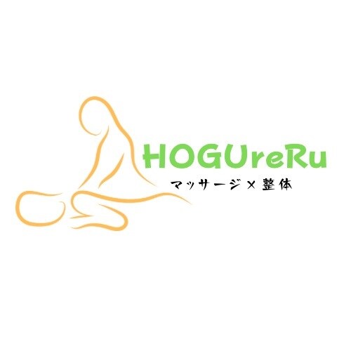 オリジナルのロゴやチラシ作ります オリジナルのロゴやチラシ作らせて頂きます！ イメージ6